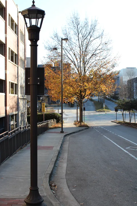 Fall, photo 2