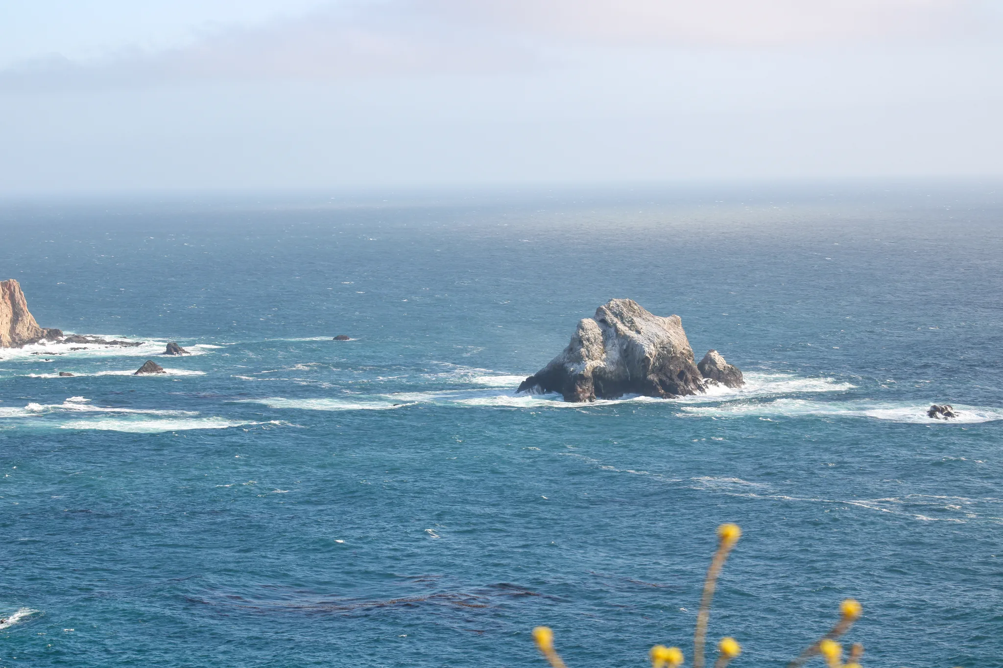 Monterey–Carmel–Big Sur, photo 29