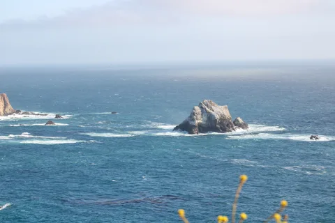 Monterey–Carmel–Big Sur, photo 29
