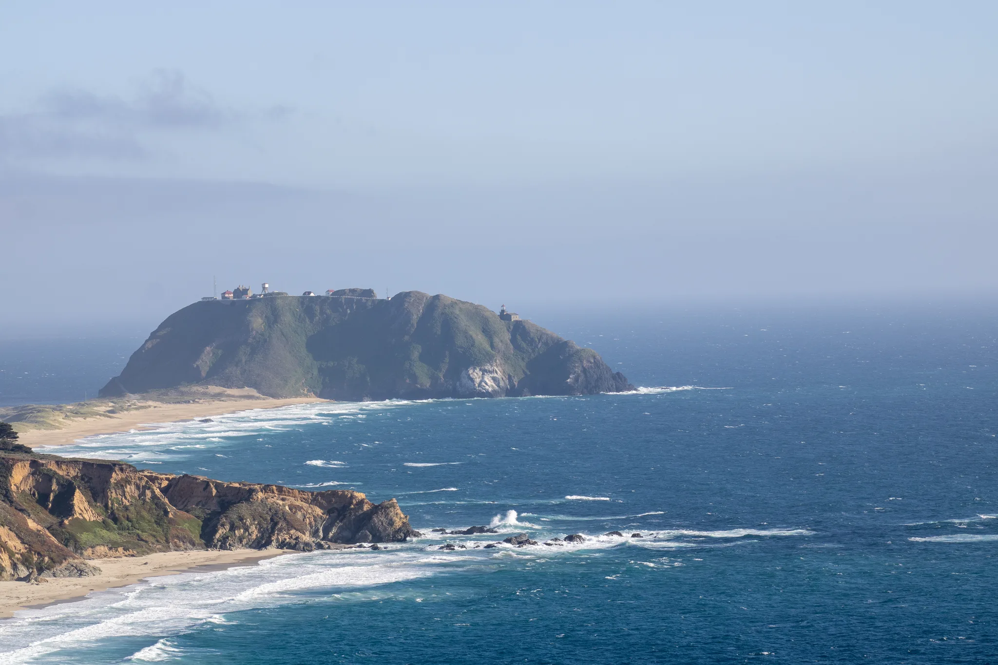 Monterey–Carmel–Big Sur, photo 34