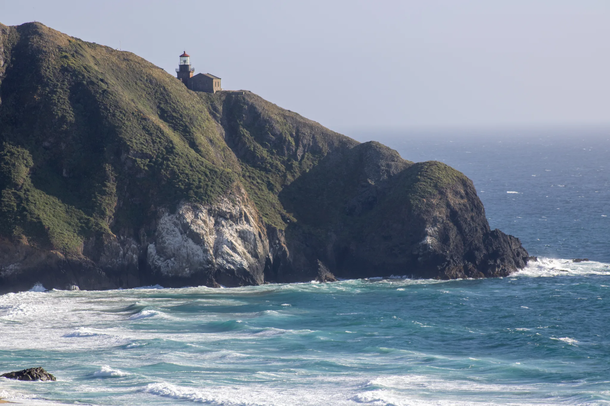 Monterey–Carmel–Big Sur, photo 38