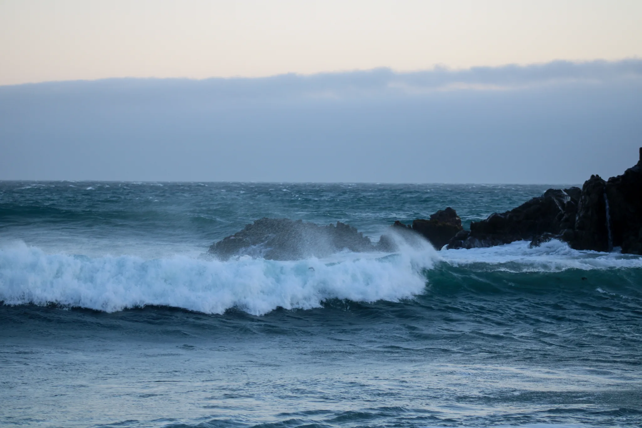 Monterey–Carmel–Big Sur, photo 42