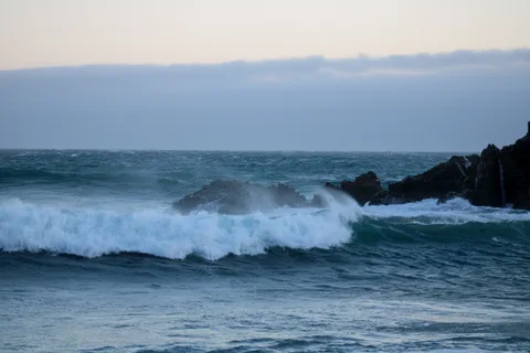 Monterey–Carmel–Big Sur, photo 42